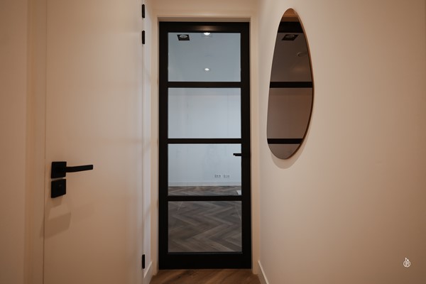 Medium property photo - Derde Schinkelstraat 27A, 1075 TK Amsterdam