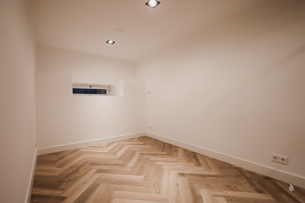 Medium property photo - Derde Schinkelstraat 27A, 1075 TK Amsterdam