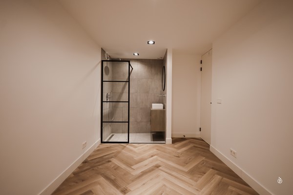 Medium property photo - Derde Schinkelstraat 27A, 1075 TK Amsterdam