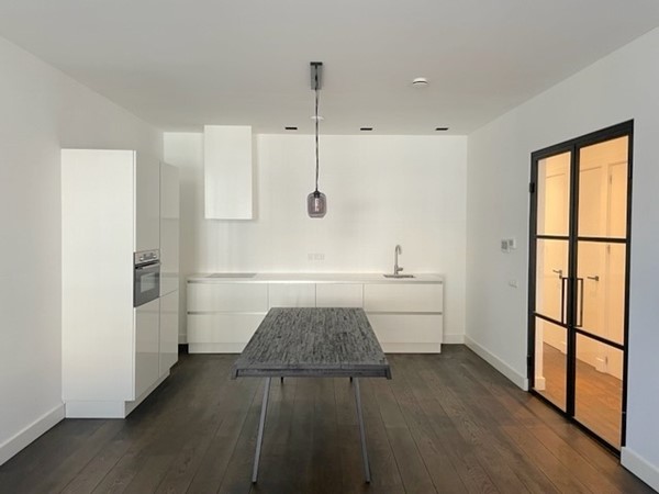 Medium property photo - Marnixstraat 354A, 1016 XV Amsterdam