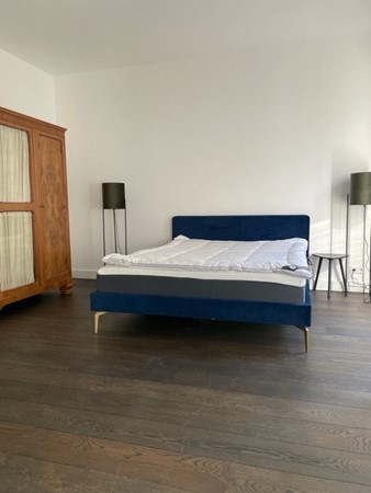 Medium property photo - Marnixstraat 354A, 1016 XV Amsterdam