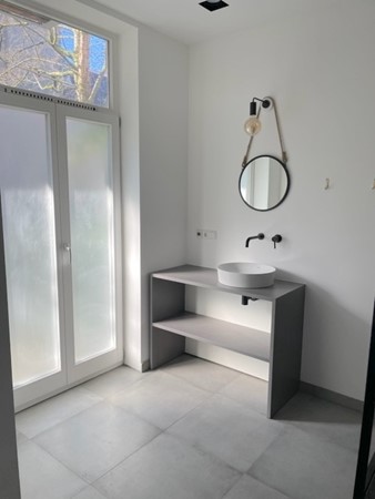 Medium property photo - Marnixstraat 354A, 1016 XV Amsterdam