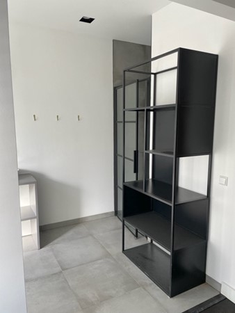 Medium property photo - Marnixstraat 354A, 1016 XV Amsterdam