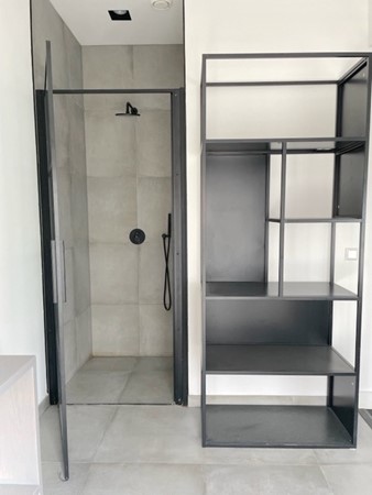 Medium property photo - Marnixstraat 354A, 1016 XV Amsterdam