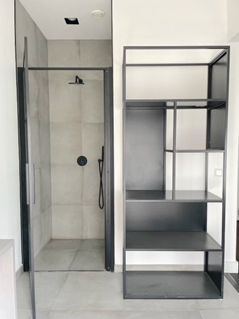 Medium property photo - Marnixstraat 354A, 1016 XV Amsterdam
