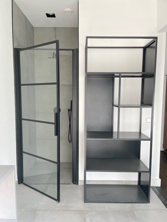 Medium property photo - Marnixstraat 354A, 1016 XV Amsterdam