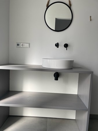 Medium property photo - Marnixstraat 354A, 1016 XV Amsterdam