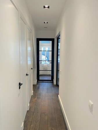 Medium property photo - Marnixstraat 354A, 1016 XV Amsterdam