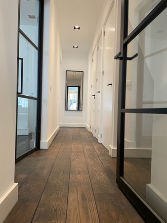 Medium property photo - Marnixstraat 354A, 1016 XV Amsterdam