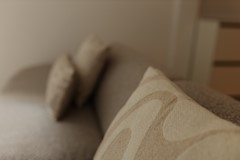 Rented: Baffinstraat 5H, 1057 SV Amsterdam