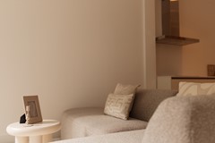 Rented: Baffinstraat 5H, 1057 SV Amsterdam