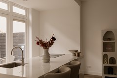 New for rent: Derde Helmersstraat 25H, 1054 BA Amsterdam