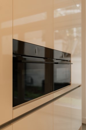 Medium property photo - Derde Helmersstraat 25H, 1054 BA Amsterdam