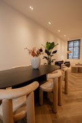 New for rent: Derde Helmersstraat 25H, 1054 BA Amsterdam
