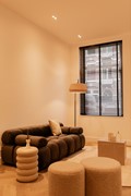 New for rent: Derde Helmersstraat 25H, 1054 BA Amsterdam