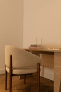 New for rent: Derde Helmersstraat 25H, 1054 BA Amsterdam