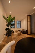New for rent: Derde Helmersstraat 25H, 1054 BA Amsterdam