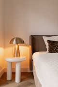 New for rent: Derde Helmersstraat 25H, 1054 BA Amsterdam