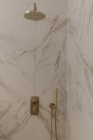 Medium property photo - Derde Helmersstraat 25H, 1054 BA Amsterdam