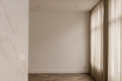 New for rent: Derde Helmersstraat 25H, 1054 BA Amsterdam