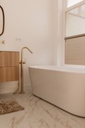 New for rent: Derde Helmersstraat 25H, 1054 BA Amsterdam