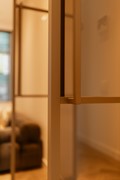 New for rent: Derde Helmersstraat 25H, 1054 BA Amsterdam