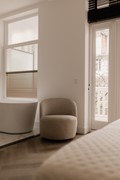 New for rent: Derde Helmersstraat 25H, 1054 BA Amsterdam