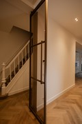 New for rent: Derde Helmersstraat 25H, 1054 BA Amsterdam