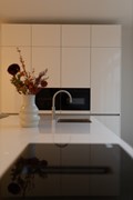 New for rent: Derde Helmersstraat 25H, 1054 BA Amsterdam