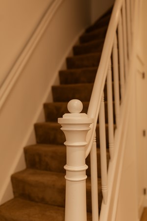 Medium property photo - Derde Helmersstraat 25H, 1054 BA Amsterdam