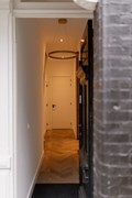 New for rent: Derde Helmersstraat 25H, 1054 BA Amsterdam