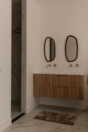Medium property photo - Derde Helmersstraat 25H, 1054 BA Amsterdam