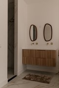 New for rent: Derde Helmersstraat 25H, 1054 BA Amsterdam