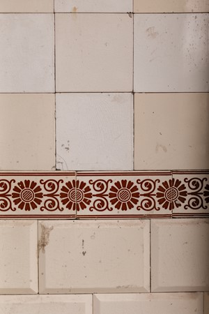 Medium property photo - Derde Helmersstraat 25H, 1054 BA Amsterdam