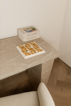 Medium property photo - Derde Helmersstraat 25H, 1054 BA Amsterdam