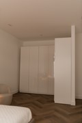 New for rent: Derde Helmersstraat 25H, 1054 BA Amsterdam