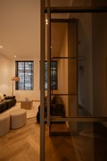 New for rent: Derde Helmersstraat 25H, 1054 BA Amsterdam