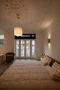 New for rent: Derde Helmersstraat 25-2, 1054 BA Amsterdam