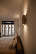 New for rent: Derde Helmersstraat 25-2, 1054 BA Amsterdam