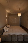 New for rent: Derde Helmersstraat 25-2, 1054 BA Amsterdam