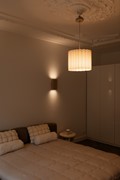 New for rent: Derde Helmersstraat 25-2, 1054 BA Amsterdam