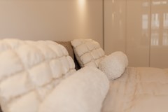 New for rent: Derde Helmersstraat 25-2, 1054 BA Amsterdam