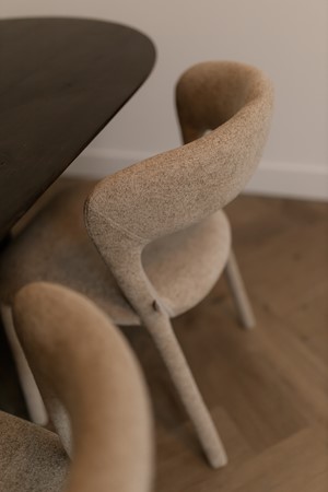 Medium property photo - Derde Helmersstraat 25-2, 1054 BA Amsterdam