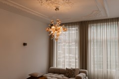 New for rent: Derde Helmersstraat 25-2, 1054 BA Amsterdam