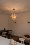 New for rent: Derde Helmersstraat 25-2, 1054 BA Amsterdam