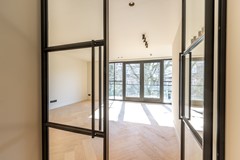 New for rent: Apollolaan 117F, 1077 AP Amsterdam