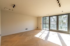 New for rent: Apollolaan 117F, 1077 AP Amsterdam