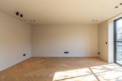 New for rent: Apollolaan 117F, 1077 AP Amsterdam