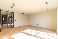 New for rent: Apollolaan 117F, 1077 AP Amsterdam