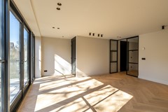 New for rent: Apollolaan 117F, 1077 AP Amsterdam
